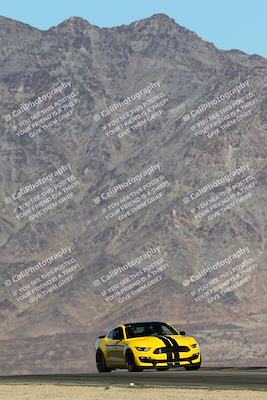 media/Nov-09-2024-Speed Ventures (Sat) [[3963a68c19]]/3-Orange Group/Session 2 (Turn 10)/